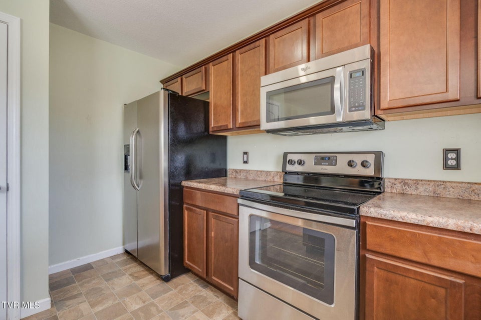 Photo #10: 105 May Apple Drive