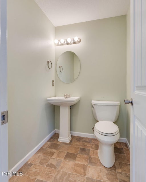 Photo #12: 105 May Apple Drive