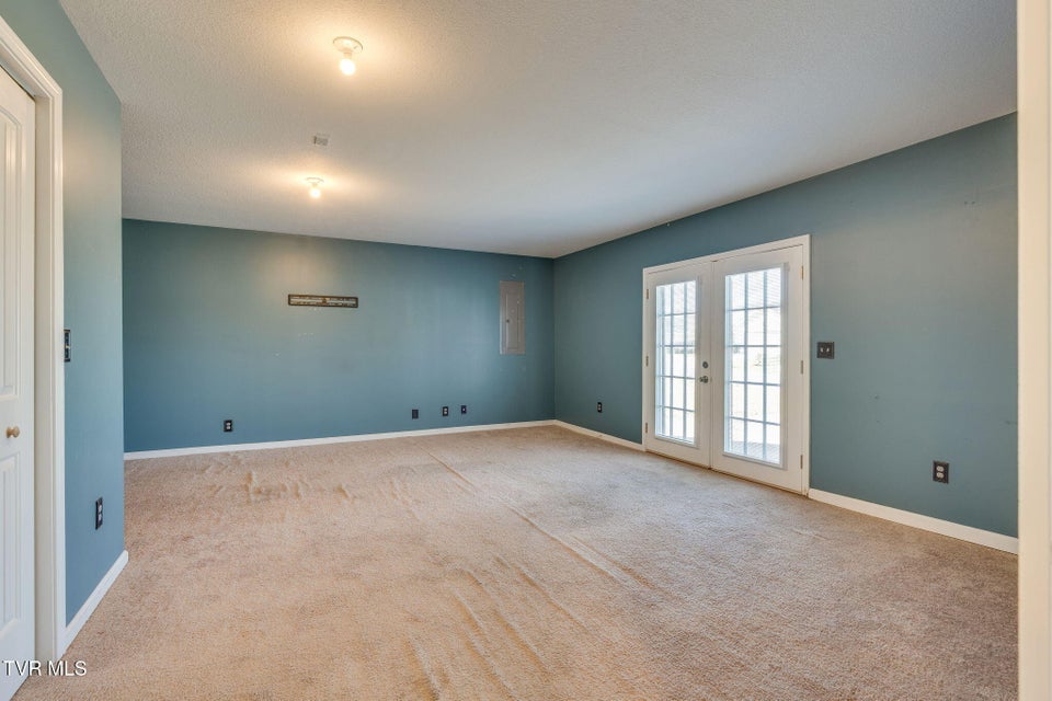 Photo #13: 105 May Apple Drive