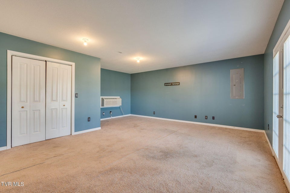 Photo #14: 105 May Apple Drive