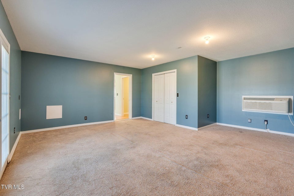 Photo #15: 105 May Apple Drive