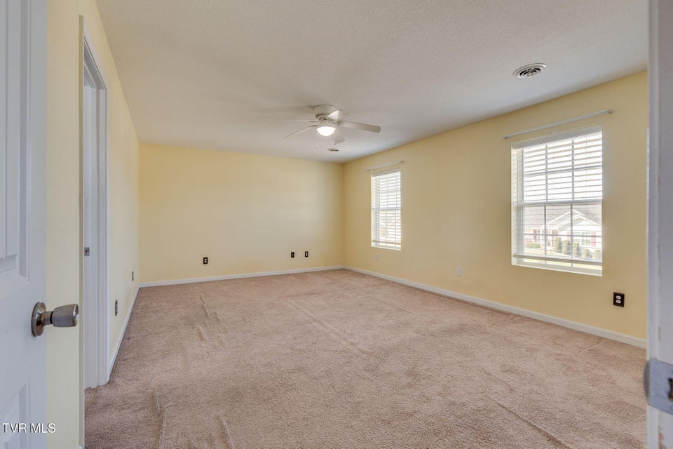 Photo #16: 105 May Apple Drive