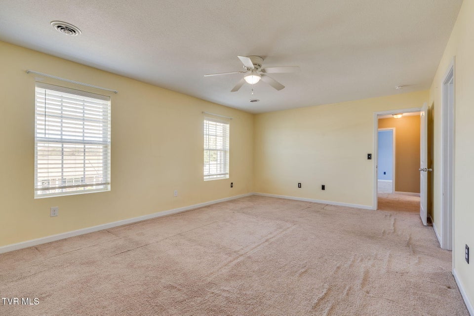 Photo #17: 105 May Apple Drive