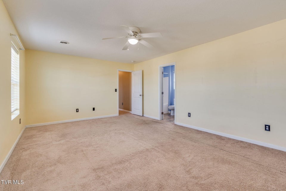 Photo #18: 105 May Apple Drive