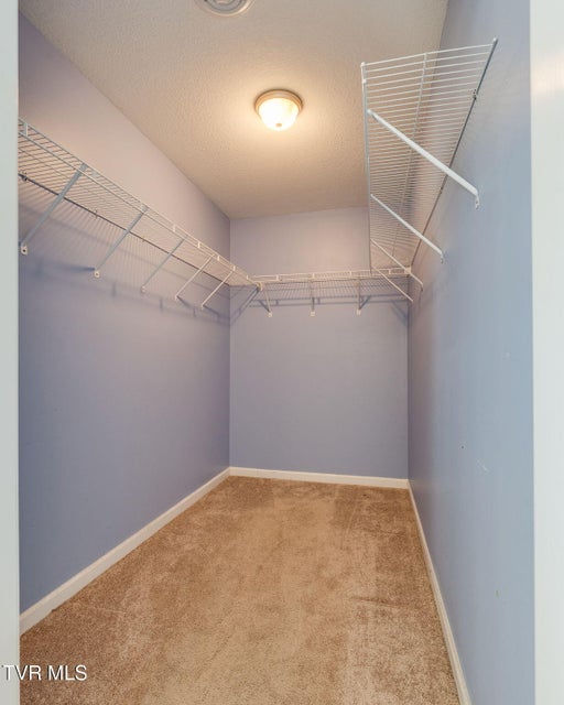 Photo #20: 105 May Apple Drive