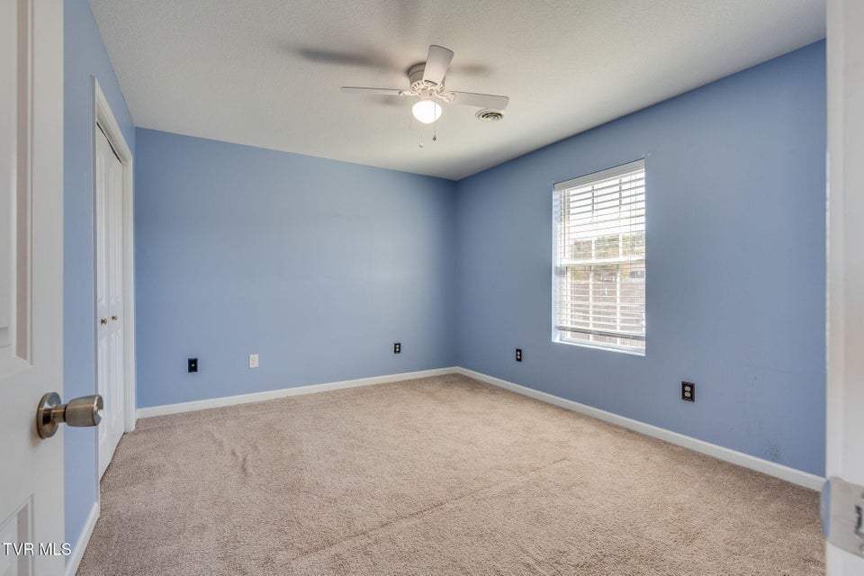 Photo #21: 105 May Apple Drive