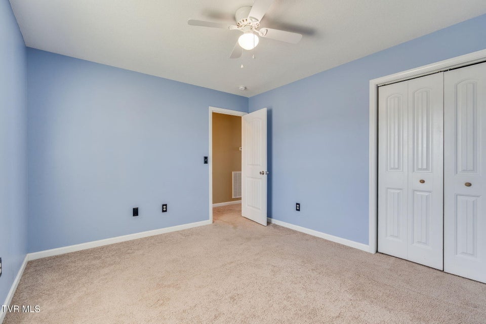 Photo #22: 105 May Apple Drive