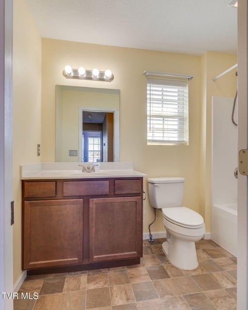 Photo #23: 105 May Apple Drive