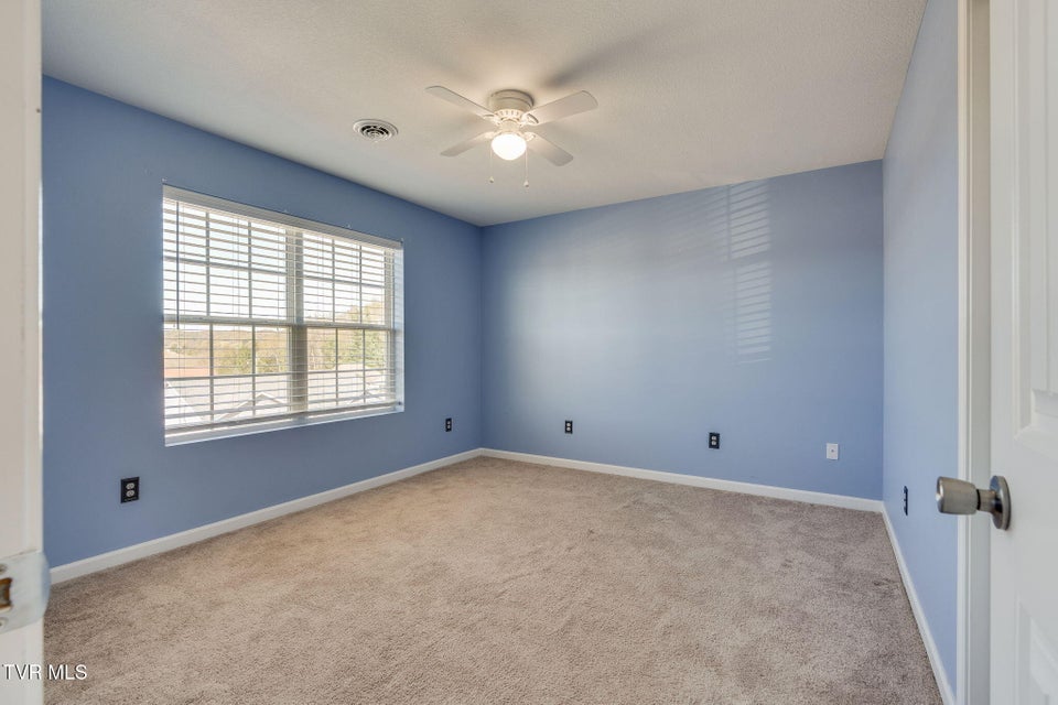 Photo #24: 105 May Apple Drive