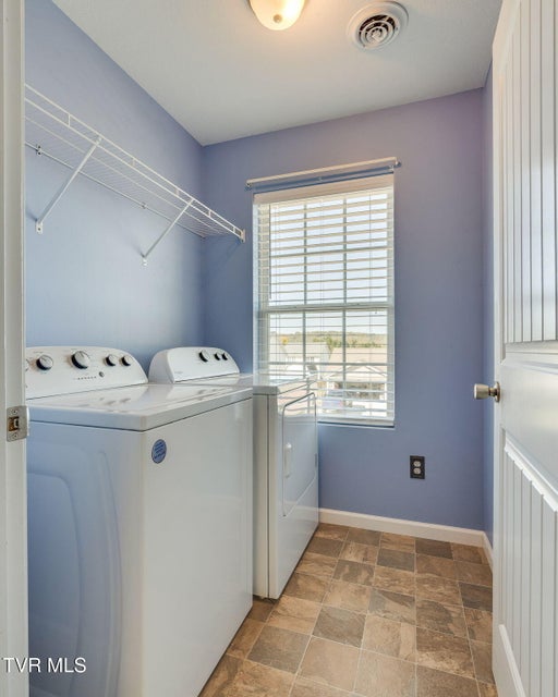 Photo #26: 105 May Apple Drive