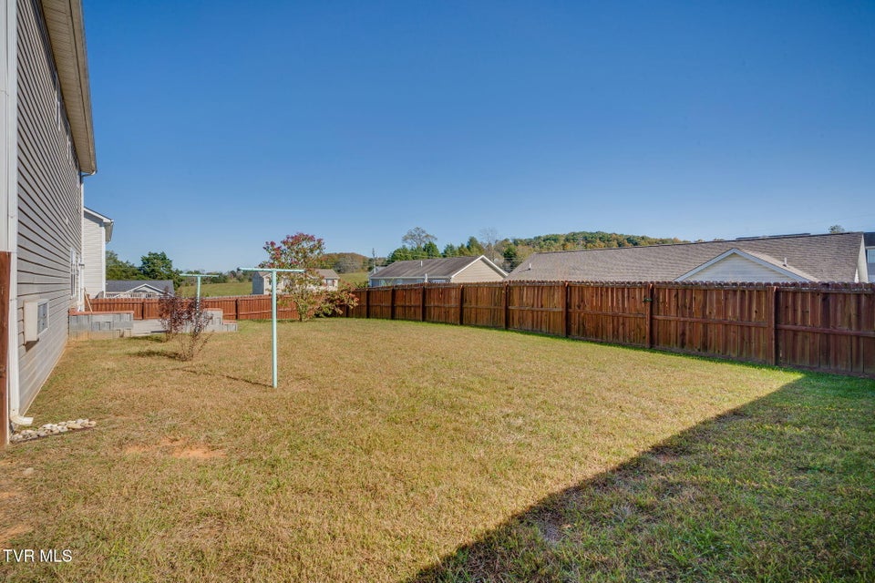 Photo #27: 105 May Apple Drive