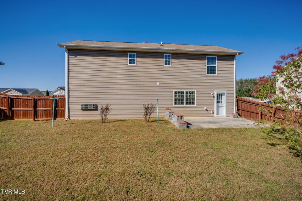 Photo #29: 105 May Apple Drive