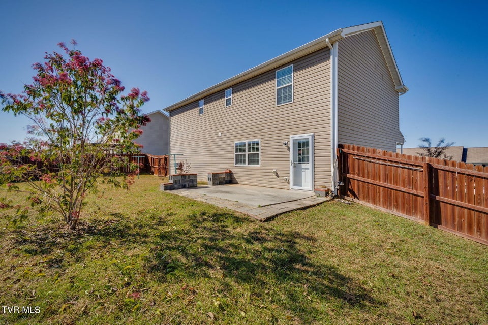 Photo #30: 105 May Apple Drive