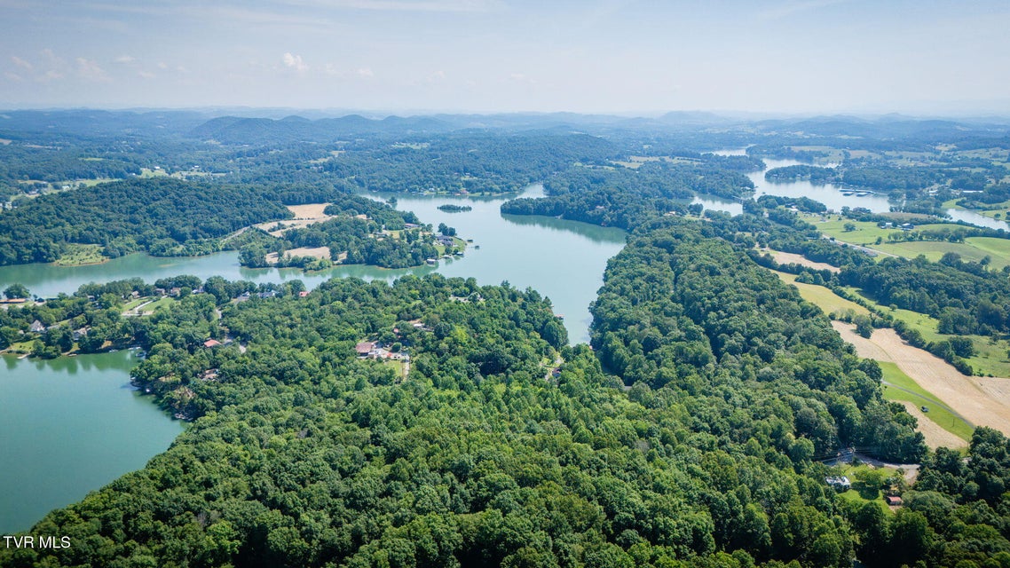 Photo #4: Tbd Lot 4 Hideaway Farm Road 