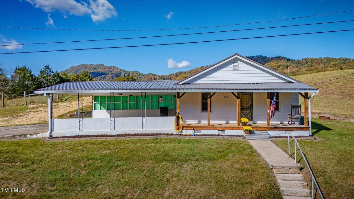 Photo #2: 263 Moulton Road