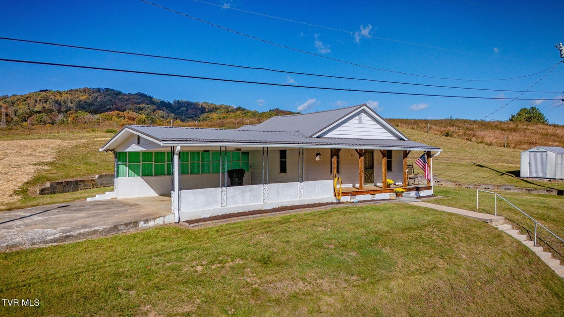 Photo #3: 263 Moulton Road