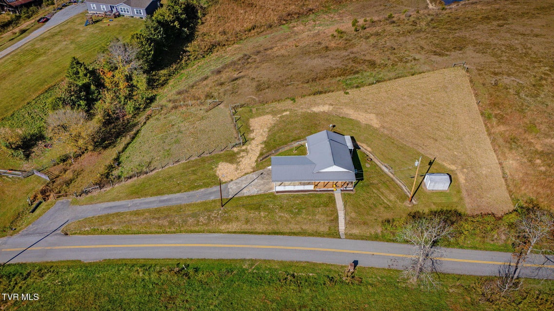 Photo #4: 263 Moulton Road