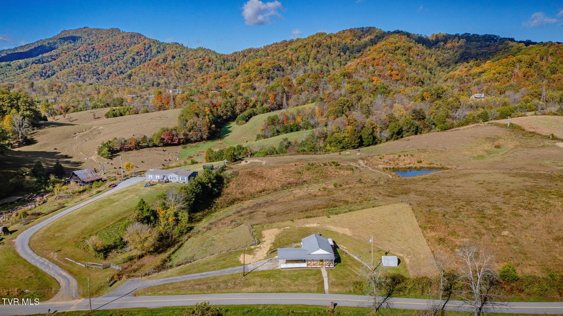 Photo #5: 263 Moulton Road