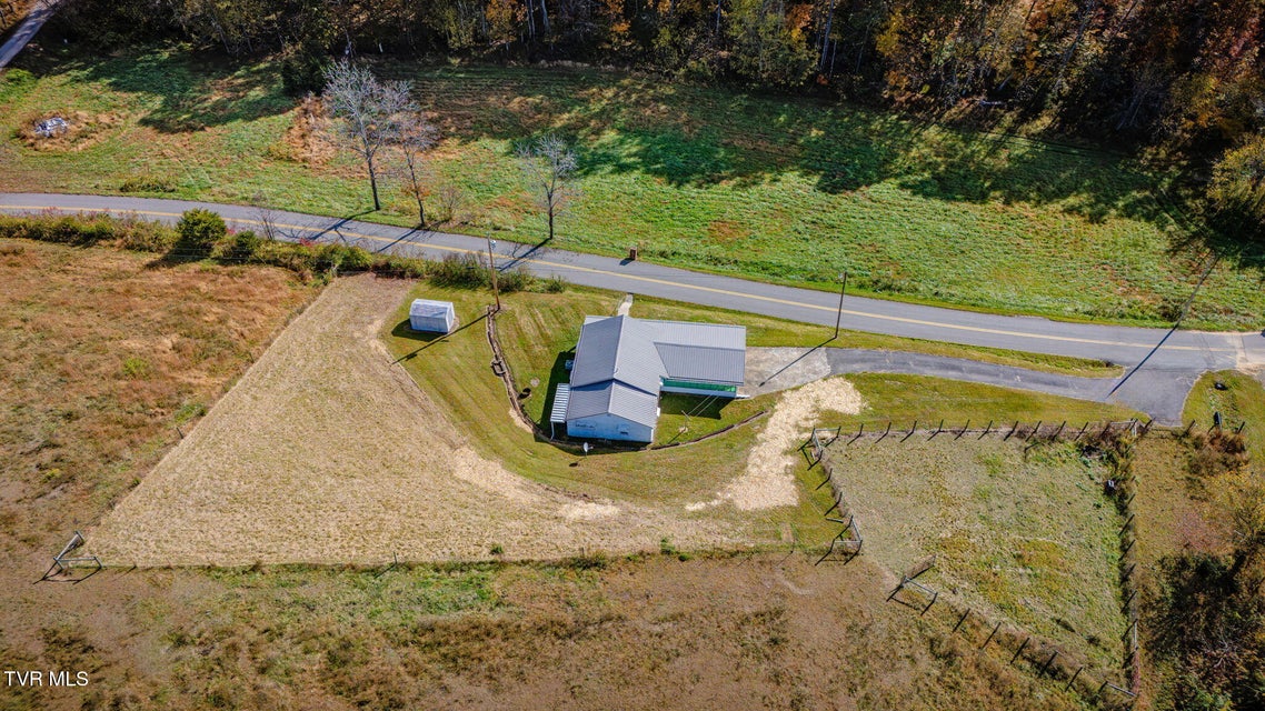 Photo #6: 263 Moulton Road