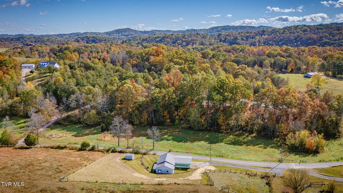 Photo #7: 263 Moulton Road