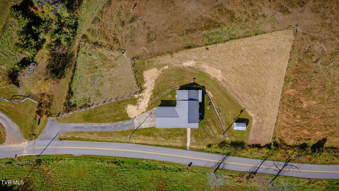 Photo #8: 263 Moulton Road