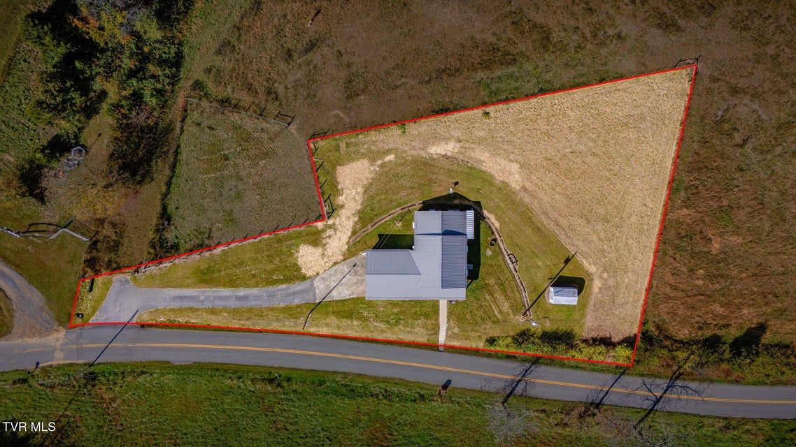 Photo #9: 263 Moulton Road