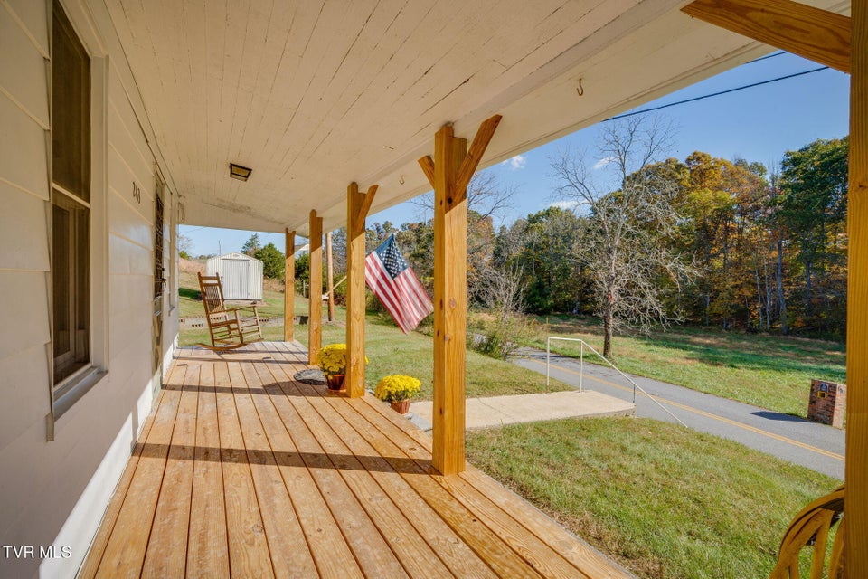 Photo #10: 263 Moulton Road