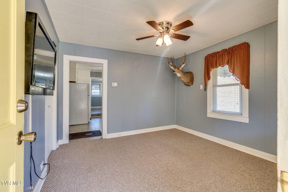 Photo #11: 263 Moulton Road