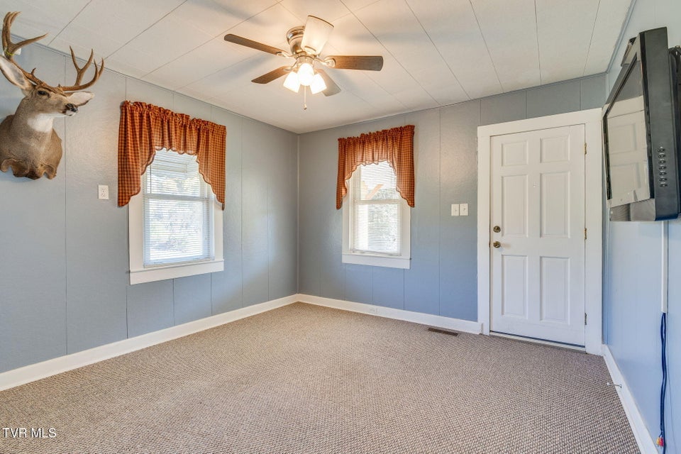 Photo #12: 263 Moulton Road