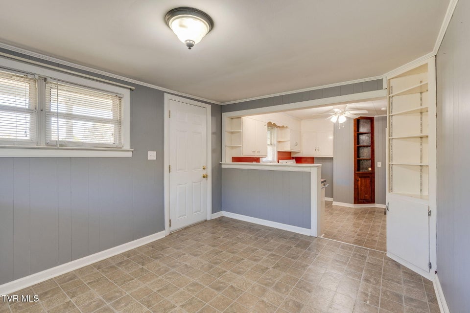 Photo #18: 263 Moulton Road