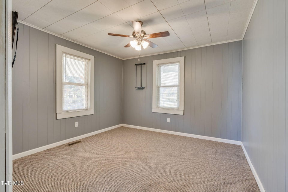 Photo #23: 263 Moulton Road