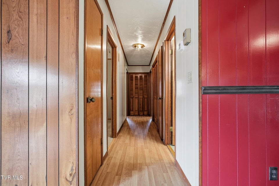 Photo #16: 220 Market Street