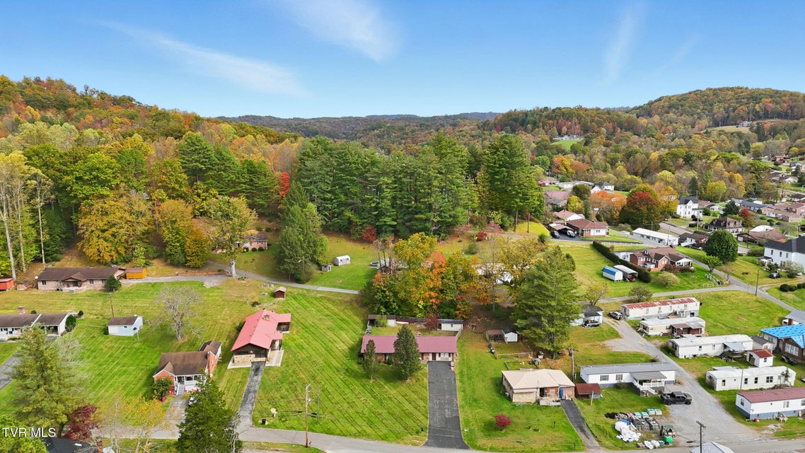 Photo #27: 220 Market Street