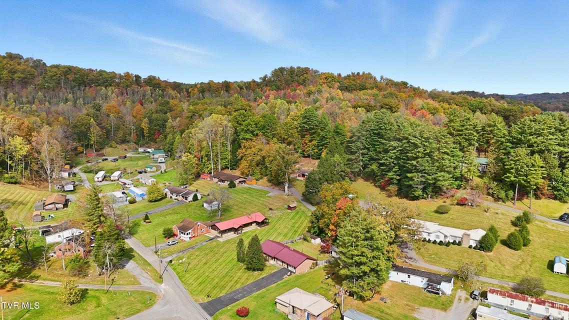 Photo #28: 220 Market Street