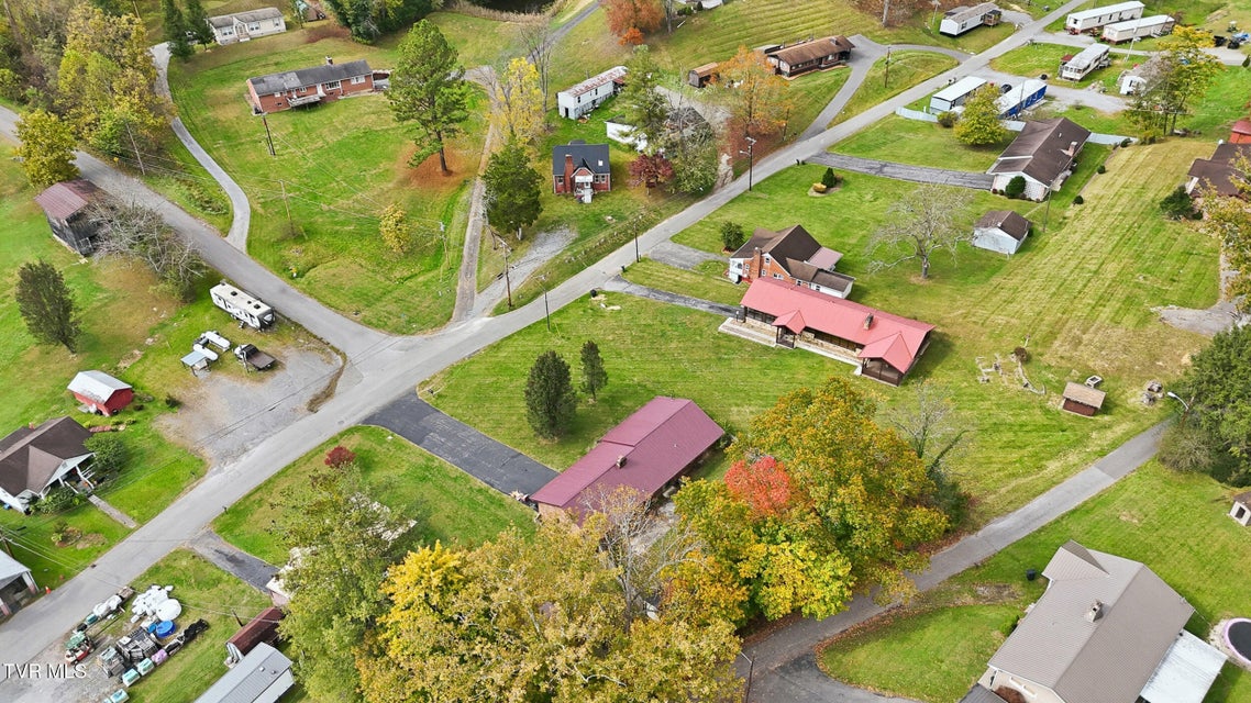 Photo #29: 220 Market Street