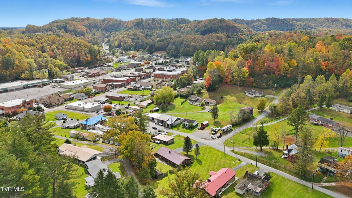 Photo #30: 220 Market Street