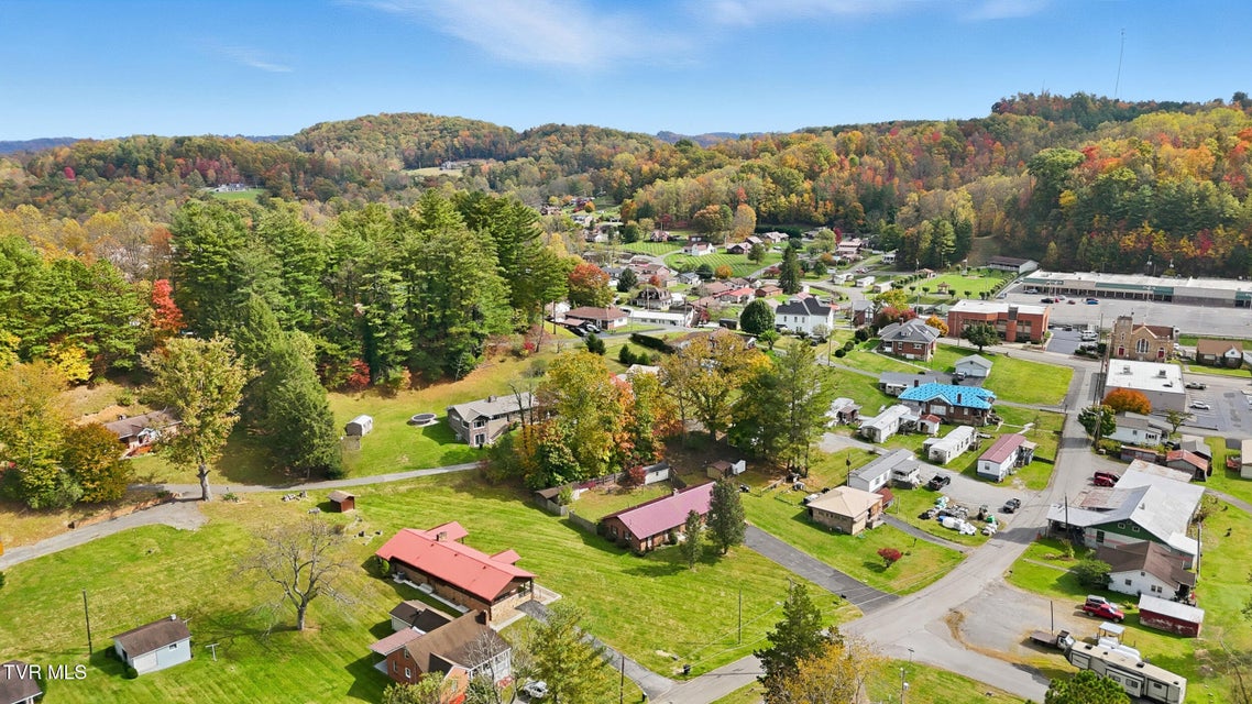 Photo #31: 220 Market Street