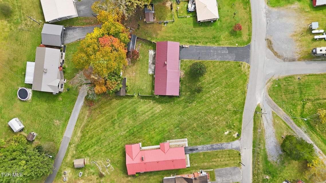 Photo #32: 220 Market Street