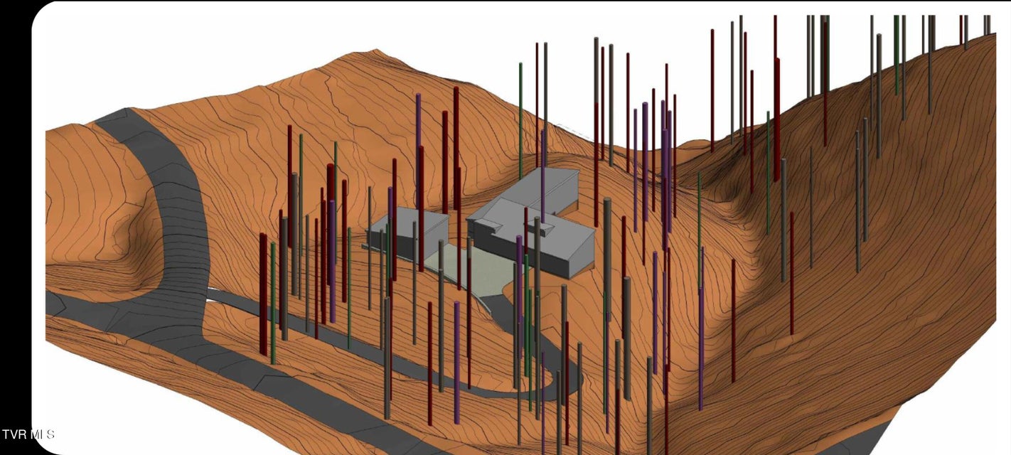 Photo #3: 1218 Keetoowah Drive