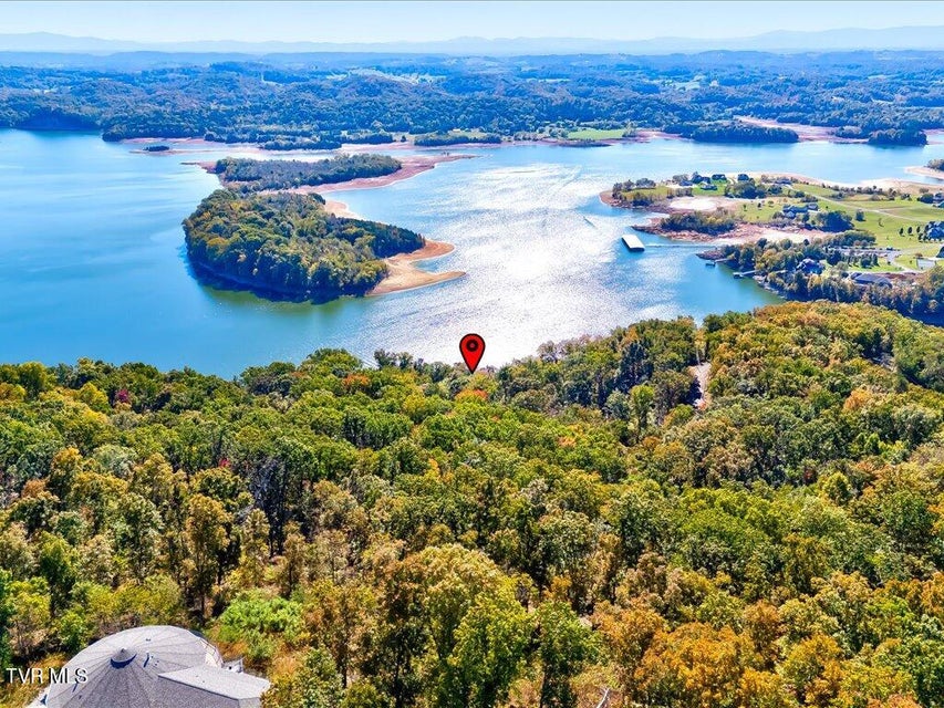 Photo #4: 1218 Keetoowah Drive