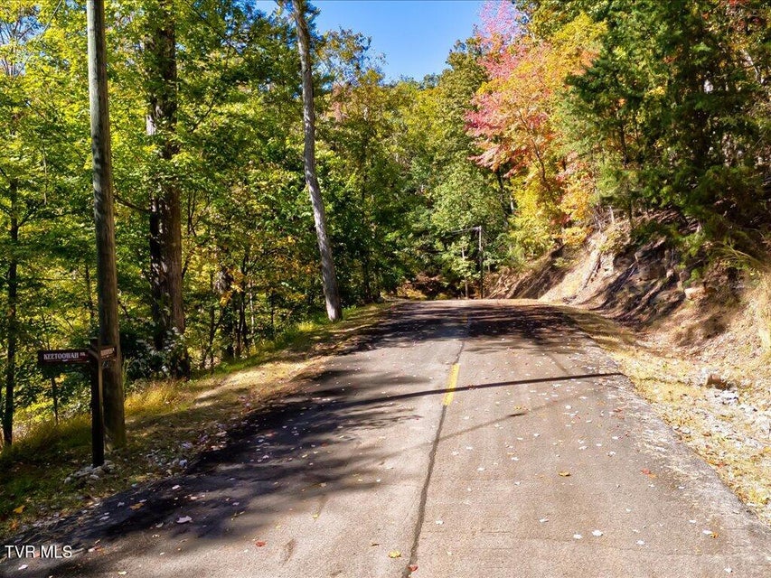 Photo #5: 1218 Keetoowah Drive