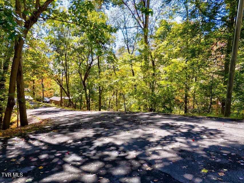 Photo #6: 1218 Keetoowah Drive