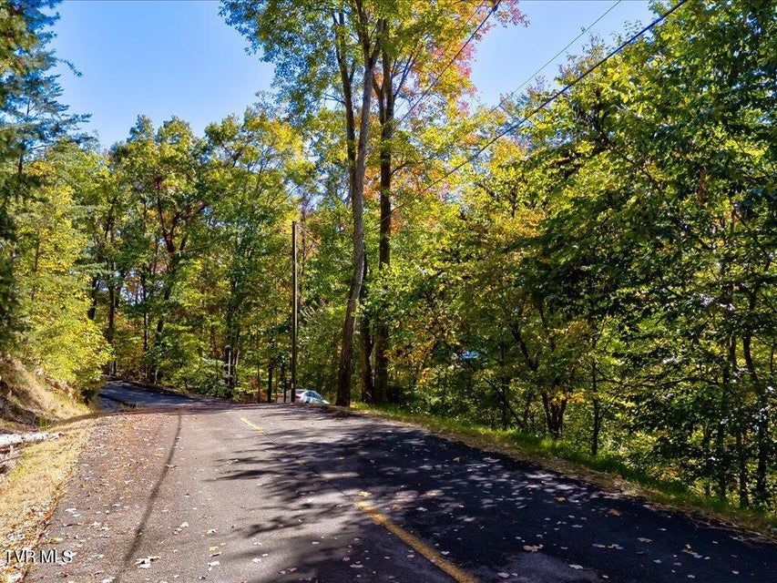 Photo #7: 1218 Keetoowah Drive