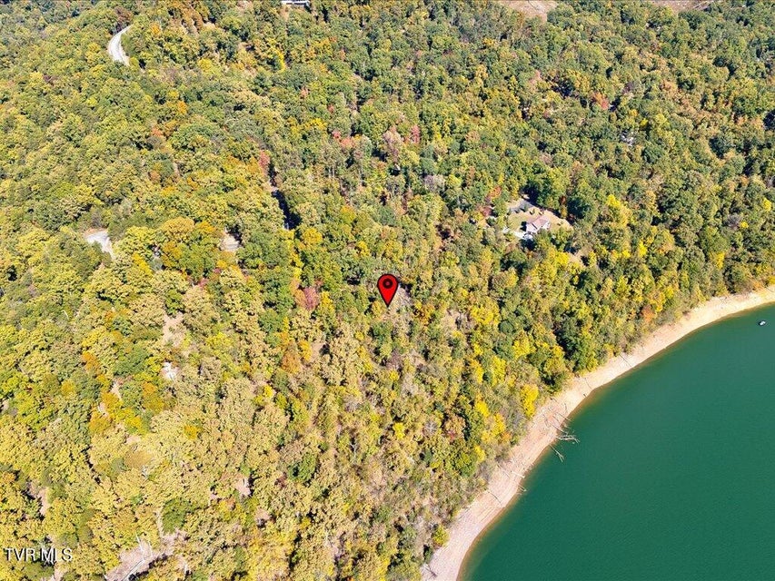 Photo #9: 1218 Keetoowah Drive