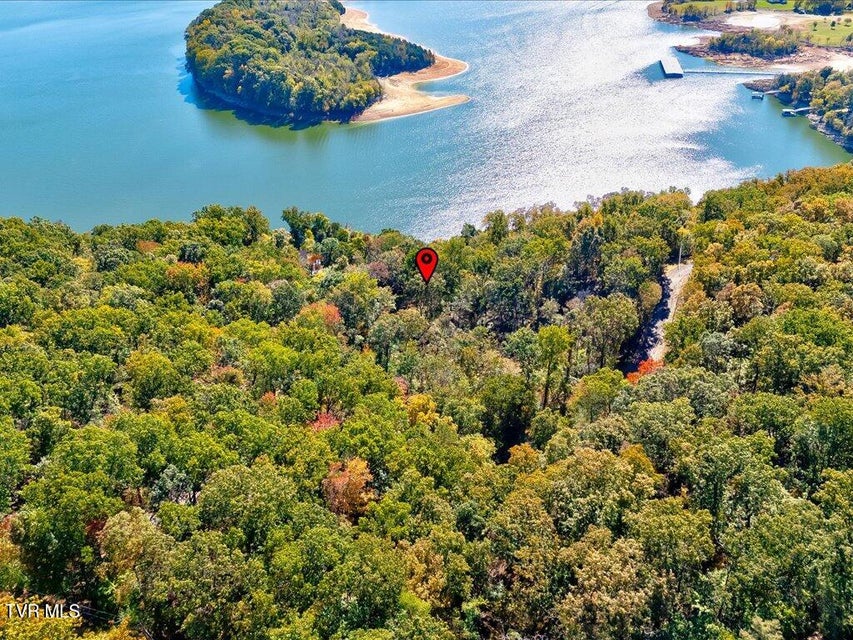 Photo #11: 1218 Keetoowah Drive