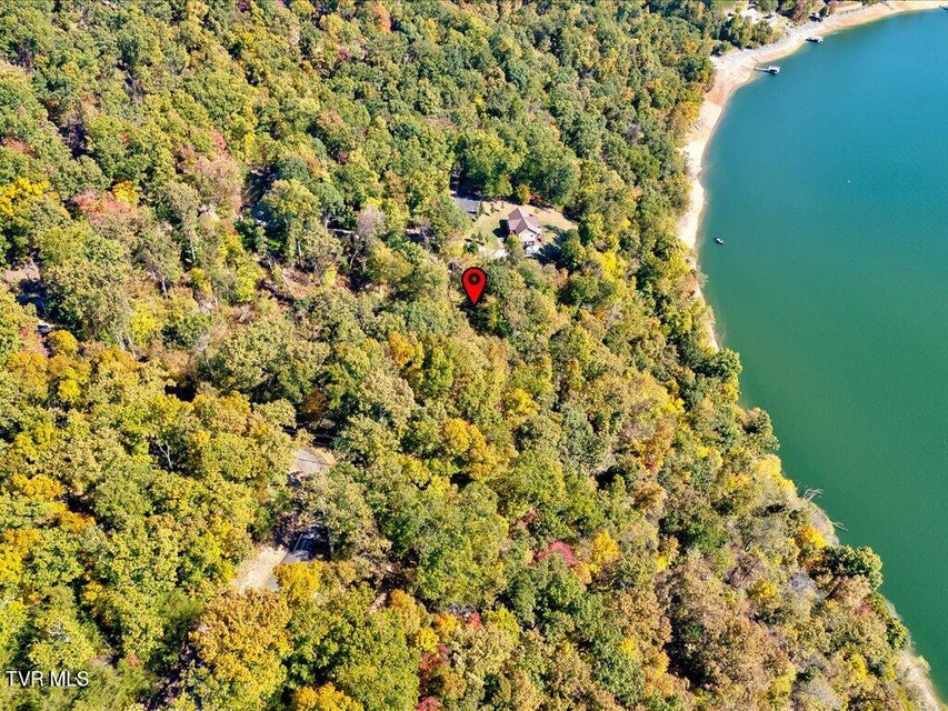 Photo #13: 1218 Keetoowah Drive