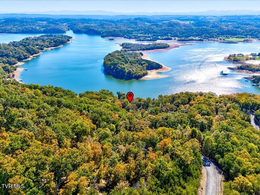 Photo #15: 1218 Keetoowah Drive