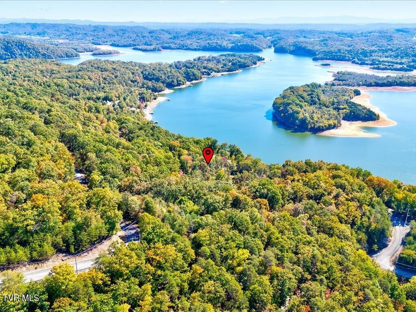 Photo #16: 1218 Keetoowah Drive