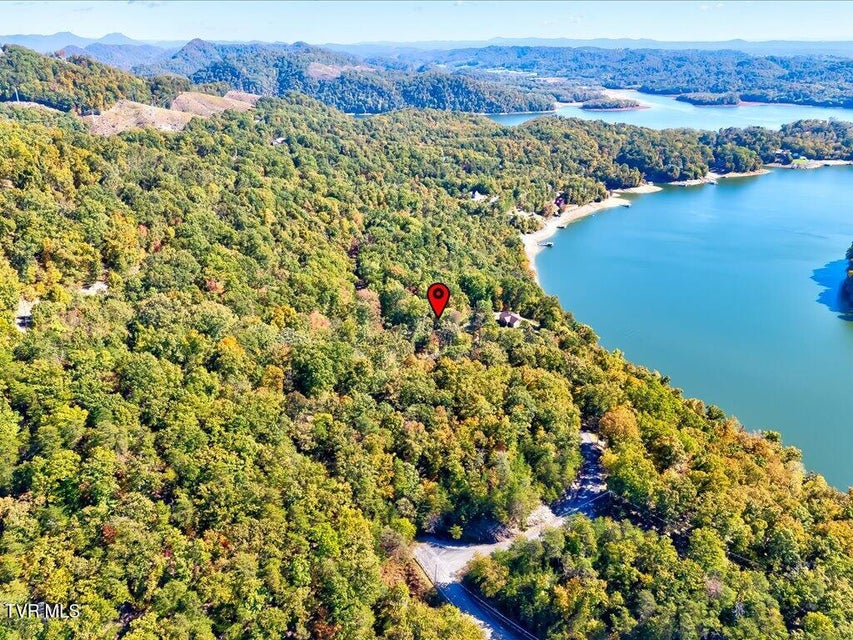 Photo #17: 1218 Keetoowah Drive