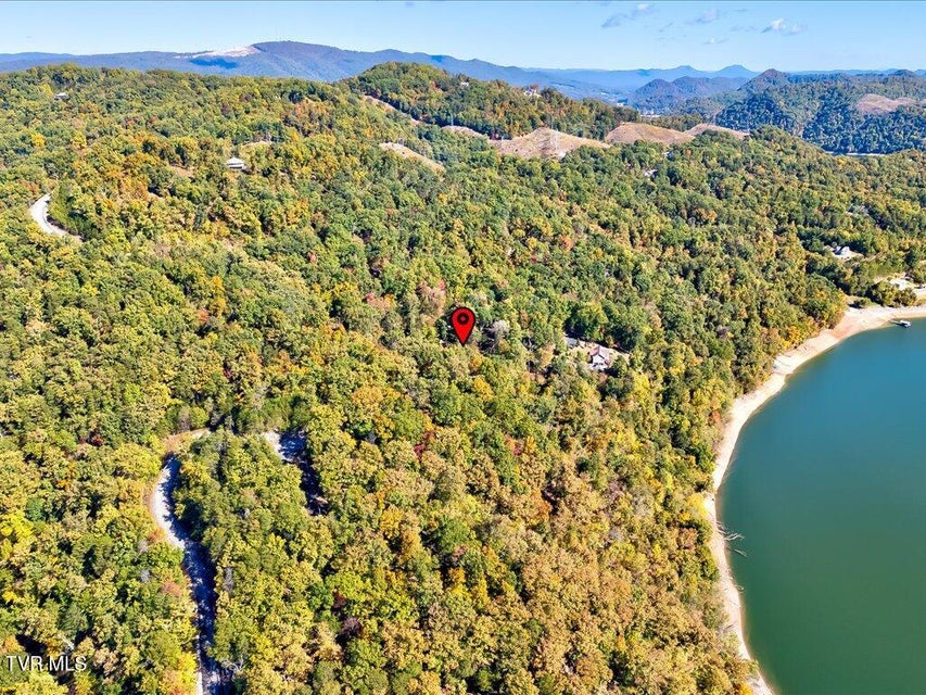 Photo #18: 1218 Keetoowah Drive